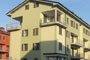 Condominio I GIARDINI - Tortona - Scala C