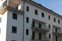 Condominio I GIARDINI - Tortona - Scala A