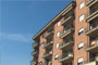 Condominio Lidia - Alessandria