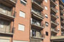 Condominio Lidia - Alessandria