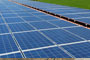 Ansaldo Frutta srl - Volpedo - Impianto Fotovoltaico 84,6 KW