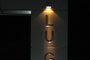 Lugano Leonardo - Impianto illuminazione esterno a LED
